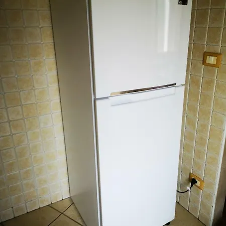 Mon Petit Apartamento *