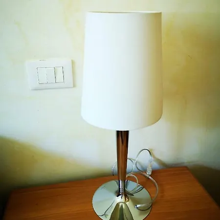Mon Petit Appartement Gignod