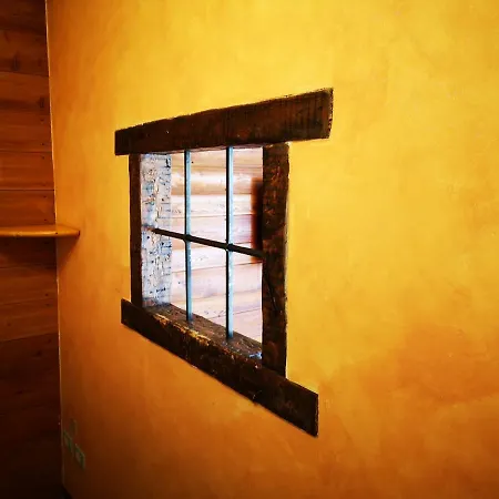 Mon Petit Apartamento *