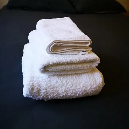 Mon Petit Apartamento *